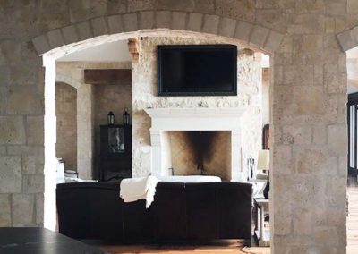 Tulsa Custom Home Builder
